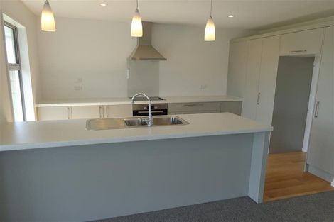 Photo of property in 51 Koura Drive, Rangiora, 7400