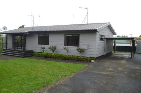 Photo of property in 35b Matai Street, Maeroa, Hamilton, 3200