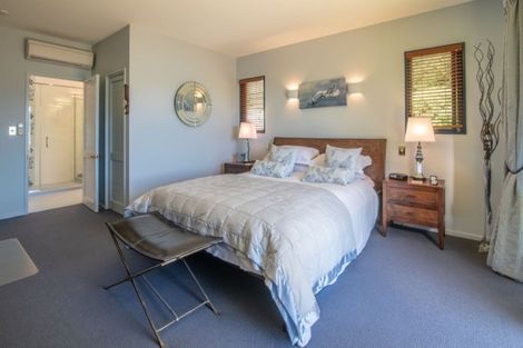 Photo of property in 10 Purple Peak Road, Akaroa, 7581