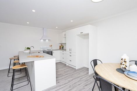 Photo of property in 41b Lithgow Place East, Glengarry, Invercargill, 9810