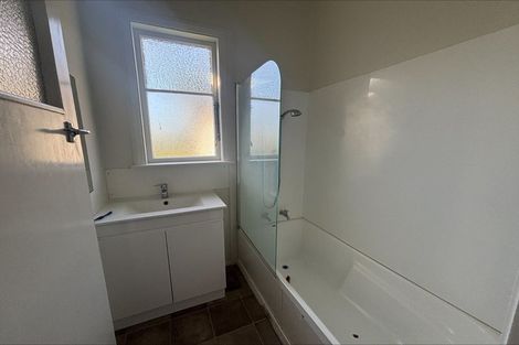 Photo of property in 14 Lewis Avenue, Aramoho, Whanganui, 4500