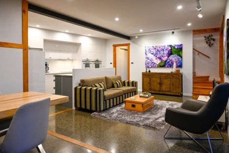 Photo of property in 5 Walters Bluff, Atawhai, Nelson, 7010