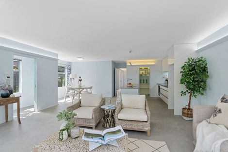 Photo of property in 1/64 Hewitts Road, Merivale, Christchurch, 8014