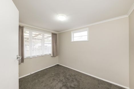 Photo of property in 18 Ronberg Street, Highbury, Palmerston North, 4412