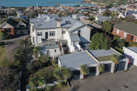 Photo of property in 9/1 Greta Street, South Hill, Oamaru, 9400