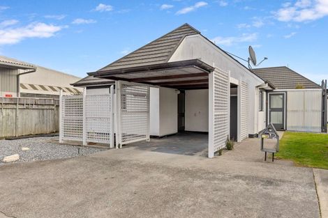 Photo of property in 12 Oaks Lane, Motueka, 7120