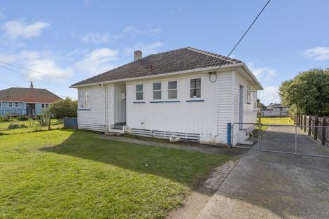 Photo of property in 5 Matene Place, Otaki, 5512