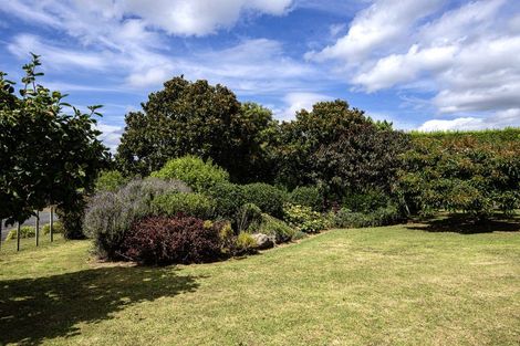 Photo of property in 515 State Highway 14, Maunu, Whangarei, 0179