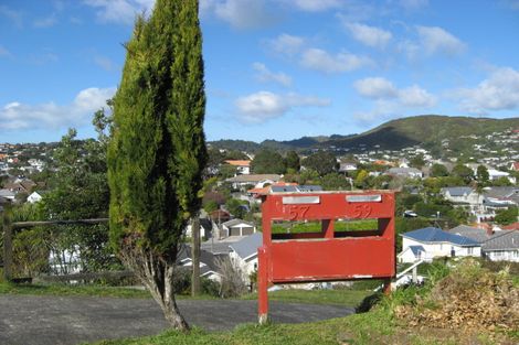 Photo of property in 59 Hatton Street, Karori, Wellington, 6012
