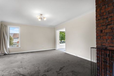 Photo of property in 6 Vancouver Crescent, Wainoni, Christchurch, 8061