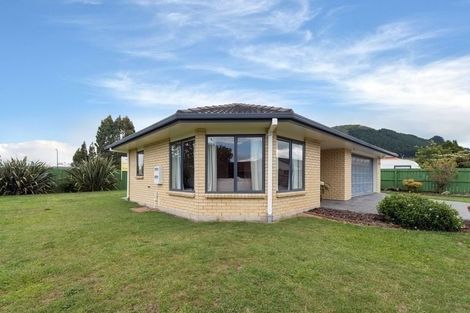 Photo of property in 29 Kauae Place, Ngongotaha, Rotorua, 3010