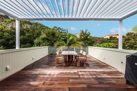 Photo of property in 4 Bourne Street, Mount Eden, Auckland, 1024