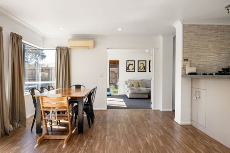 Photo of property in 9 Christy Brown Place, Leamington, Cambridge, 3432