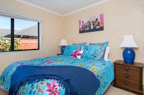 Photo of property in 77 Palm Beach Boulevard, Papamoa Beach, Papamoa, 3118