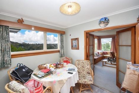 Photo of property in 20 Archibald Street, Waverley, Dunedin, 9013