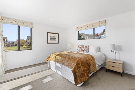 Photo of property in Heritage Village, 9 Villa Lane, Wanaka, 9382