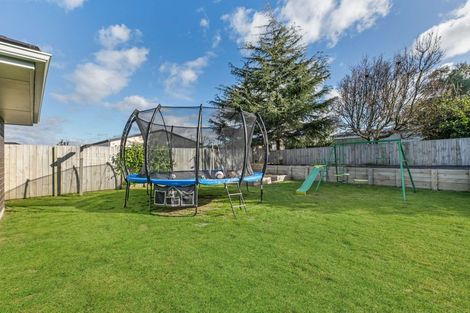 Photo of property in 93 Conway Road, Paengaroa, Te Puke, 3189