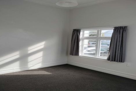 Photo of property in 82 Balmoral Drive, Appleby, Invercargill, 9812