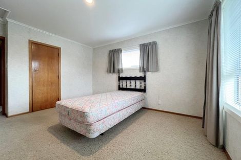 Photo of property in 95a Seddon Road, Frankton, Hamilton, 3204