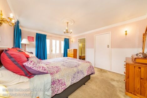 Photo of property in 52 Brentwood Street, Trentham, Upper Hutt, 5018