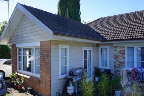 Photo of property in 34 Hillcrest Road, Hillcrest, Hamilton, 3216