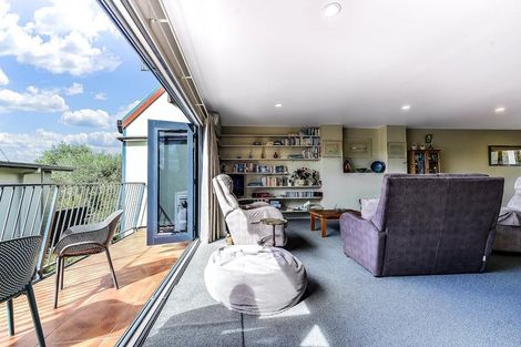 Photo of property in 17 Radnor Street, Hamilton Central, Hamilton, 3204