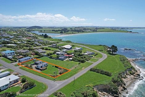 Photo of property in 32 Harbour Terrace, Kakanui, Oamaru, 9495