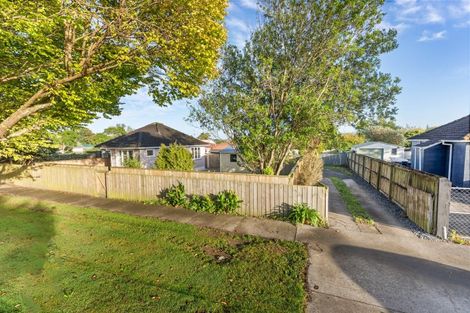 Photo of property in 49 Margaret Street, Shannon, 4821