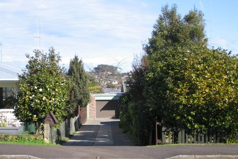 Photo of property in 13a Waimarie Street, Nawton, Hamilton, 3200