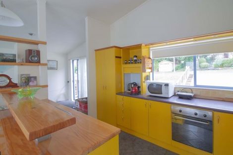 Photo of property in 17 Rata Street, Te Aroha, 3320