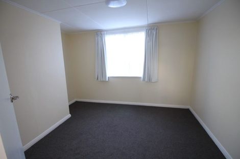 Photo of property in 6/31 Daniell Street, Newtown, Wellington, 6021