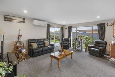 Photo of property in 24 Colebrook Drive, Rolleston, 7614