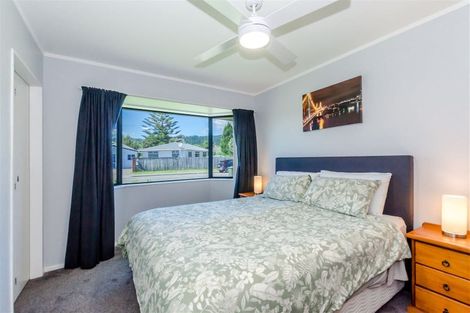 Photo of property in 49 Makarini Street, Paraparaumu, 5032