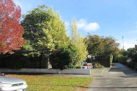 Photo of property in 2/9 Brodie Street, Ilam, Christchurch, 8041