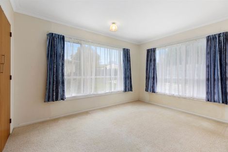 Photo of property in 24a Hall Road, Matua, Tauranga, 3110