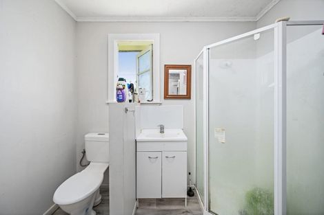 Photo of property in 30 Lancaster Crescent, Tokoroa, 3420