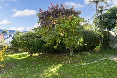 Photo of property in 3 Grenfell Drive, Karori, Wellington, 6012