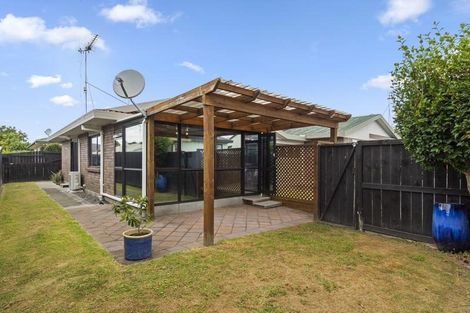 Photo of property in 81c Chadwick Road, Greerton, Tauranga, 3112