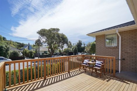 Photo of property in 105 Bay View Road, Moncks Bay, Christchurch, 8081