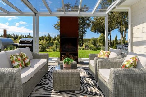 Photo of property in 12 Sarona Park Drive, Omanawa, Tauranga, 3171