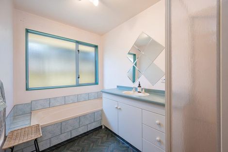 Photo of property in 23 Aston Place, Richmond, 7020