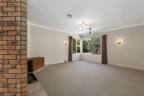 Photo of property in 22 Gill Lane, Te Puna, Tauranga, 3174
