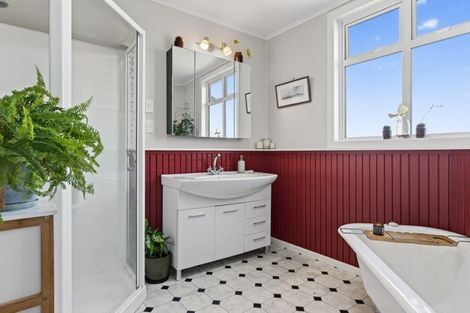 Photo of property in 30 Kauika Road, Avenues, Whangarei, 0110