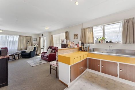 Photo of property in 36a Springvale Road, Springvale, Whanganui, 4501