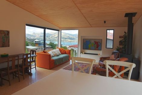 Photo of property in 17 Harkess Lane, Lyttelton, 8082