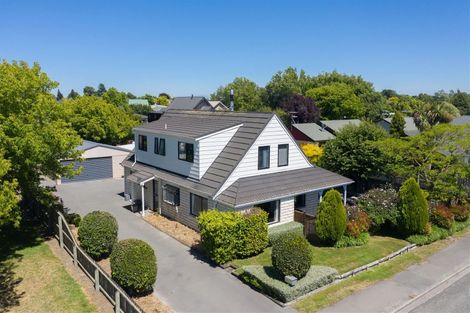 Photo of property in 23 Tucker Street, Allenton, Ashburton, 7700