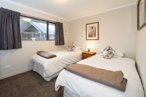 Photo of property in 7 Filey Place, Allenton, Ashburton, 7700