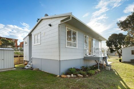 Photo of property in 4 Hillary Street, Waihi Beach, 3611
