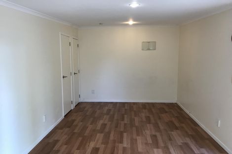 Photo of property in 206b Great South Road, Huntly, 3700