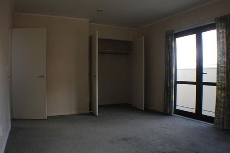 Photo of property in 48 Jaunpur Crescent, Broadmeadows, Wellington, 6035